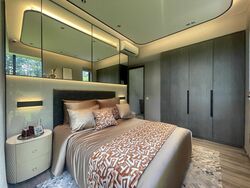 The LakeGarden Residences (D22), Condominium #472038361